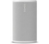 Enceinte sans fil Sonos Play Bluetooth Blanc Blanc