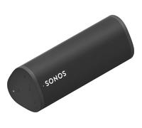 Sonos Roam1r21 Bluetooth Speaker Noir