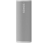 Enceinte sans fil - SONOS - Roam SL - Bluetooth 5.0 - Wifi - Batterie rechargeable