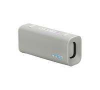 Enceinte portable SONY ULT FIELD 3 Blanc mineral