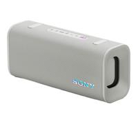 Enceinte sans fil Sony portable Bluetooth ULT Field 3 Blanc Cassé