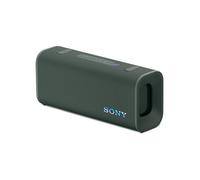 Enceinte sans fil Sony portable Bluetooth ULT Field 3 Gris Forêt