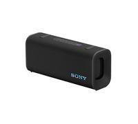 Enceinte sans fil Sony portable Bluetooth ULT Field 3 Noir