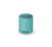 Enceinte sans fil - SONY - SRS-XB100 - Autonomie 16h - Étanche IP67 - Bluetooth 5.0