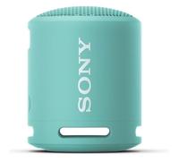 Enceinte sans fil - SONY - SRS-XB13 - Etanche - Batterie 5h - Bluetooth 4.2 - Mains libres