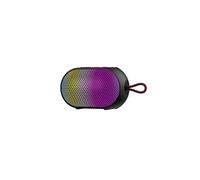Enceinte sans fil Sounarc XR3 Mini 5W IPX5 Protable Bluetooth Noir