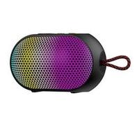 Enceinte sans fil Sounarc XR3 Mini 5W IPX5 Protable Bluetooth Noir