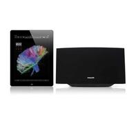 Enceinte sans fil SoundAvia avec AirPlay Philips AD7000W compatible Iphone X