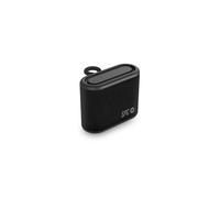 Enceinte Sans Fil SPC Sound Minimax 4430N 20W USB-C Bluetooth Noir