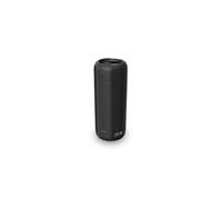 Enceinte Sans Fil SPC Sound Zenith 4433N 24W Bluetooth True Wireless Stereo Wi-Fi USB Noir