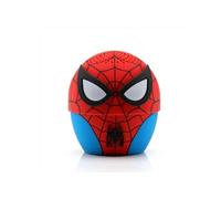 Enceinte sans fil Spider-Man Bluetooth