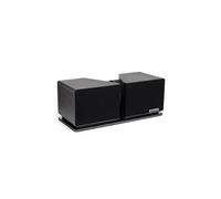 Enceinte sans fil Stadium