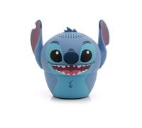 Enceinte sans fil Stitch Bluetooth