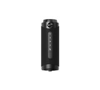 Enceinte sans fil T7 30W - Noir