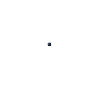 Enceinte Sans Fil TAX4207/10 100W AUX et Jack 3.5mm Bluetooth Noir