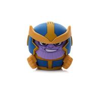 Enceinte sans fil Bitty Boomer Thanos Marvel Bluetooth