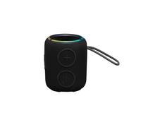 The G-Lab - K-Pad Helium SW - Manette Switch sans fil Bluetooth - Manette Switch Nintendo avec Vibrations Ajustables, Gyroscope, Mode Turbo, Autonomie Longue Durée - Switch 2/OLED/PC/Android/iOS