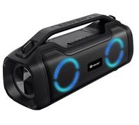 Tracer Haut-parleur Bluetooth Portable BigBoy Black 40W