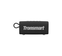 Enceinte sans fil Trip 10W Noir