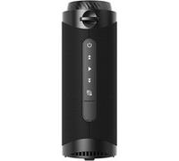 Enceinte sans fil Tronsmart T7 30W - Noir Noir G