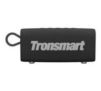 Enceinte sans fil Tronsmart Trip 10W Noir Noir G