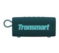 Tronsmart Trip 10w Bluetooth Speaker Bleu