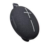 Ultimate Ears Miniroll Gentle Black