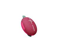 Enceinte sans fil Ultimate Ears MINIROLL Pink