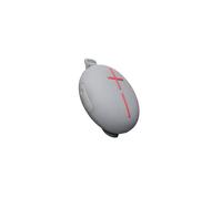 Ultimate Ears Miniroll Revive Grey