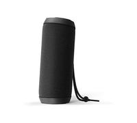 Enceinte Nomade Energy Sistem Urban Box 2 10w Et Autonomie De 12 Heures