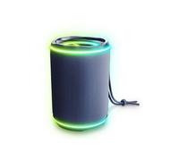 Enceinte sans fil Urban Box Supernova (Bleu)