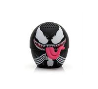 Enceinte sans fil Venom Spider-Man Bluetooth