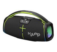 Enceinte sans Fil - X JUMP - XJ 150 - 60 W - Fonction TWS - Étanche IPX5