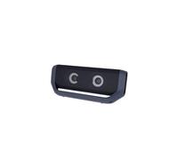 Haut-parleur LG XBOOM Go PN7 30W 3900 mAh Bluetooth