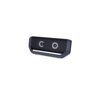 Haut-parleur LG XBOOM Go PN7 30W 3900 mAh Bluetooth
