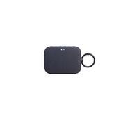 Enceinte Sans Fil XBOOM GOPN1 Bluetooth USB Coaxial Gris