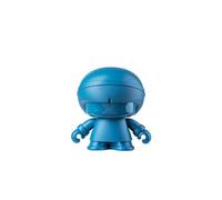 Enceinte sans fil Xboy-R Bleue éco friendly