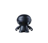 Enceinte sans fil Xboy-R Noir éco friendly