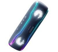 Enceinte sans fil XDOBO BMTL BOSS 30W IPX7 Noir Noir G