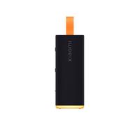 Enceinte sans fil - XIAOMI Sound Play - 14h autonomie - IP68 étanche - 18W - Noir