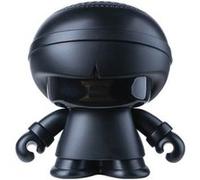 Enceinte sans fil Xoopar Xboy-R Noir éco friendly Noir G