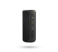 Enceinte sans fil T'nB SA T'nB XPLORE - Haut-parleur - pour utilisation mobile - sans fil - Bluetooth - 12 Watt - noir