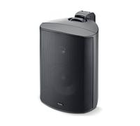 Enceinte d'exterieur Focal 100 OD6 Noir Noir E