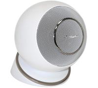 Enceinte satellite - Cabasse - Eole 4 - Compacte - Filaire - Blanc