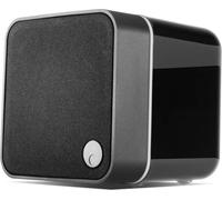 Enceinte satellite Cambridge Audio Minx Min 12 Noir
