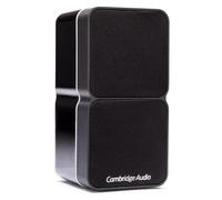 Cambridge Audio Minx Min 22 Noir - Enceintes satellites