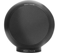 Enceinte satellite Elipson Planet M Noir mat