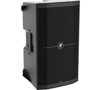 Enceinte Sono Amplifiée 10" 700W RMS - Mackie SMK THUMP210