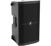 Mackie Enceinte amplifiée Thump 210 XT 10" Bluetooth
