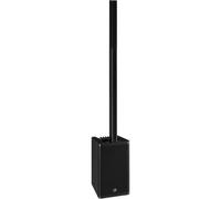 Enceinte sono amplifiée Yamaha Stagepas 1K MK2